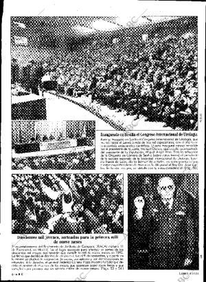 ABC SEVILLA 04-11-1991 página 6