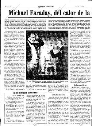 ABC SEVILLA 04-11-1991 página 60