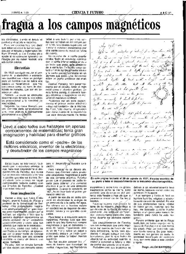 ABC SEVILLA 04-11-1991 página 61