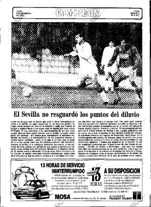 ABC SEVILLA 04-11-1991 página 63