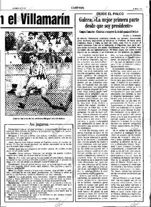 ABC SEVILLA 04-11-1991 página 65