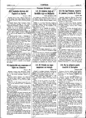 ABC SEVILLA 04-11-1991 página 67