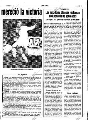 ABC SEVILLA 04-11-1991 página 69