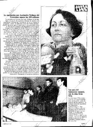 ABC SEVILLA 04-11-1991 página 7