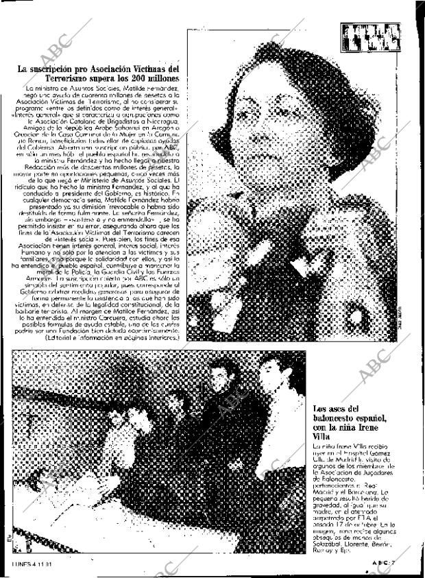 ABC SEVILLA 04-11-1991 página 7