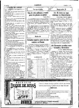 ABC SEVILLA 04-11-1991 página 74