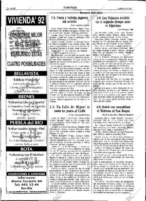 ABC SEVILLA 04-11-1991 página 76