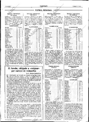 ABC SEVILLA 04-11-1991 página 78