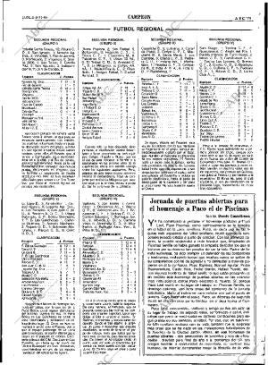 ABC SEVILLA 04-11-1991 página 79