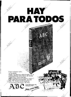 ABC SEVILLA 04-11-1991 página 8