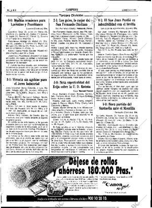 ABC SEVILLA 04-11-1991 página 80