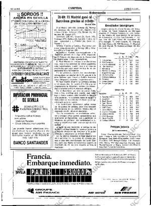 ABC SEVILLA 04-11-1991 página 82