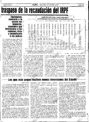 ABC SEVILLA 04-11-1991 página 89