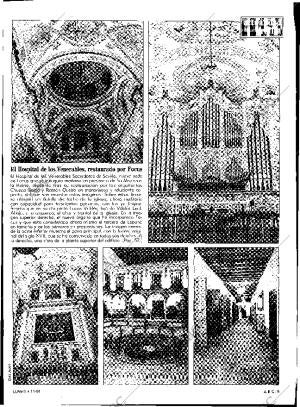 ABC SEVILLA 04-11-1991 página 9