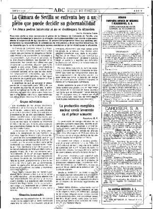 ABC SEVILLA 04-11-1991 página 91