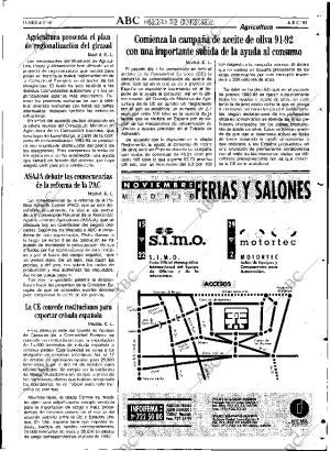 ABC SEVILLA 04-11-1991 página 95