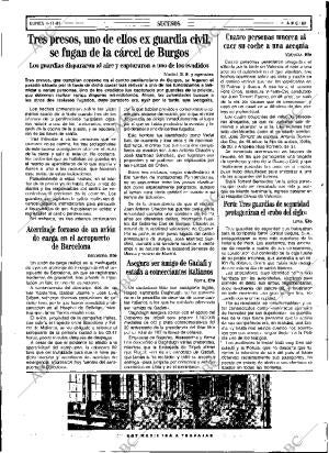 ABC SEVILLA 04-11-1991 página 99