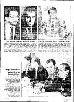 ABC SEVILLA 05-11-1991 página 10