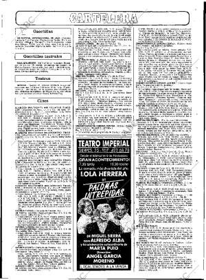 ABC SEVILLA 05-11-1991 página 101