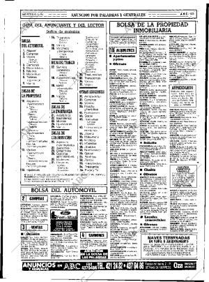 ABC SEVILLA 05-11-1991 página 103