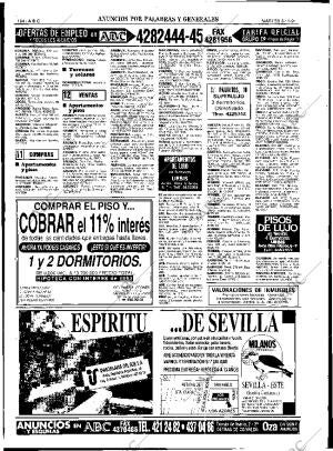 ABC SEVILLA 05-11-1991 página 104