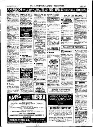 ABC SEVILLA 05-11-1991 página 105