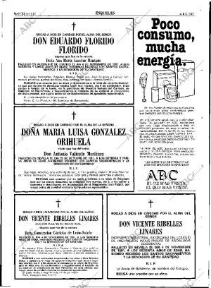 ABC SEVILLA 05-11-1991 página 107