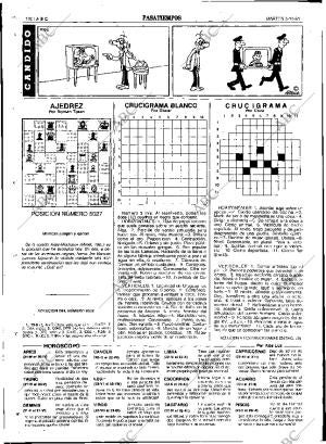 ABC SEVILLA 05-11-1991 página 110