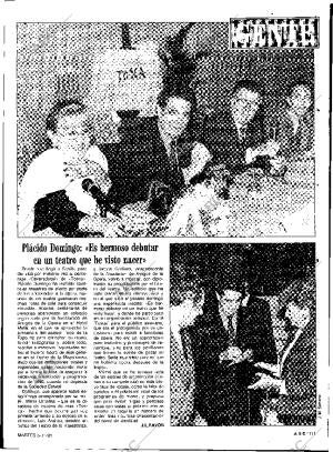 ABC SEVILLA 05-11-1991 página 111