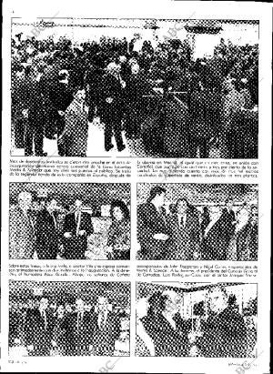 ABC SEVILLA 05-11-1991 página 112