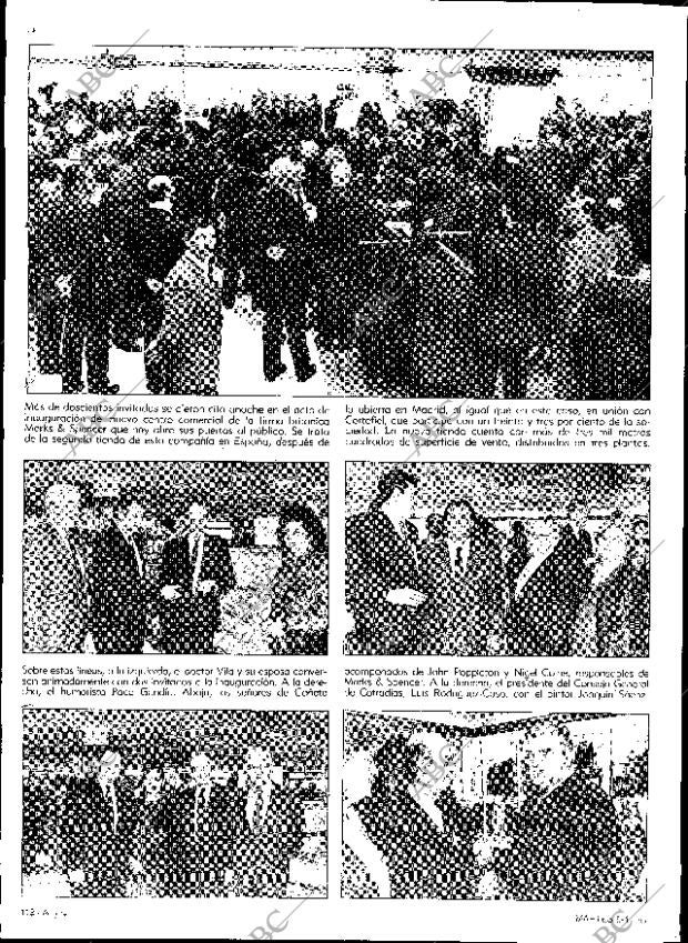 ABC SEVILLA 05-11-1991 página 112