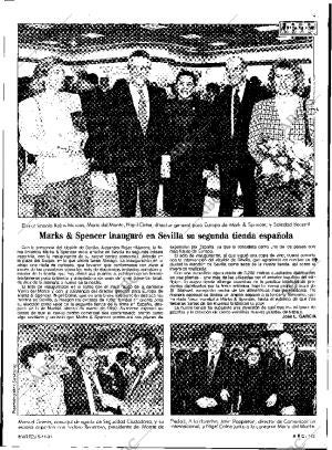 ABC SEVILLA 05-11-1991 página 113