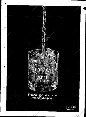 ABC SEVILLA 05-11-1991 página 120