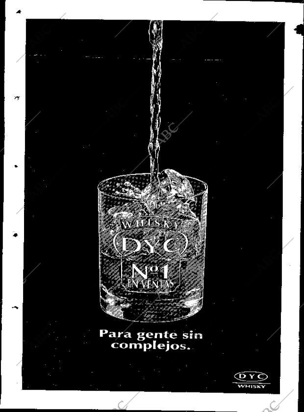 ABC SEVILLA 05-11-1991 página 120