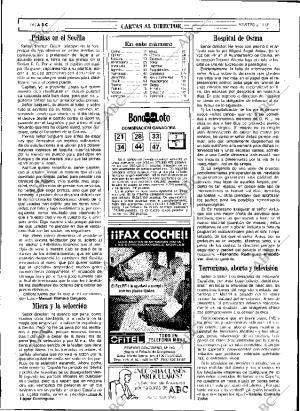 ABC SEVILLA 05-11-1991 página 14