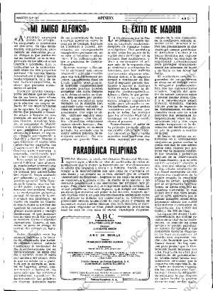 ABC SEVILLA 05-11-1991 página 15