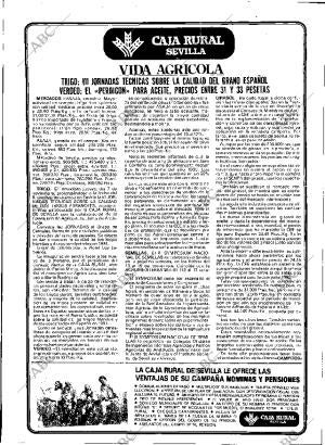 ABC SEVILLA 05-11-1991 página 2