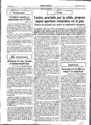 ABC SEVILLA 05-11-1991 página 30