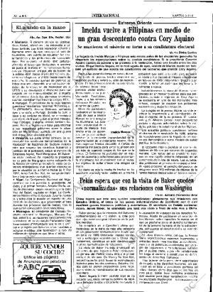 ABC SEVILLA 05-11-1991 página 32