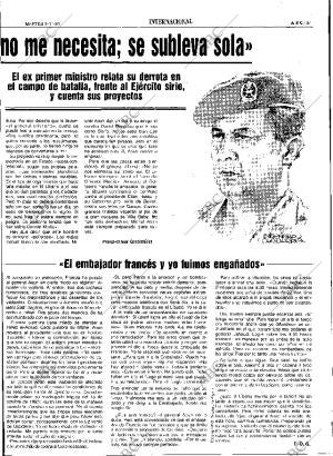 ABC SEVILLA 05-11-1991 página 37