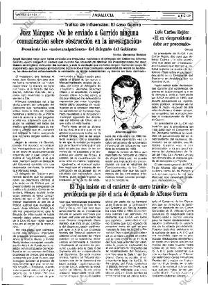 ABC SEVILLA 05-11-1991 página 39