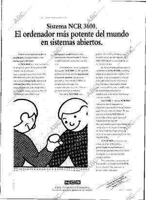 ABC SEVILLA 05-11-1991 página 4