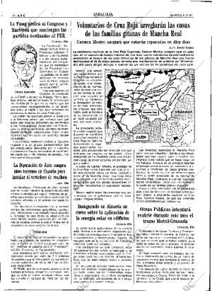 ABC SEVILLA 05-11-1991 página 44