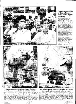 ABC SEVILLA 05-11-1991 página 6