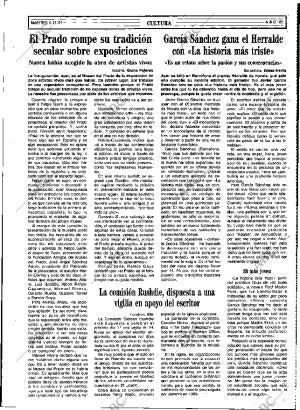 ABC SEVILLA 05-11-1991 página 65