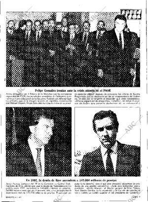 ABC SEVILLA 05-11-1991 página 7