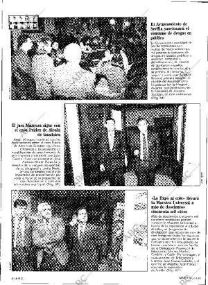 ABC SEVILLA 05-11-1991 página 8