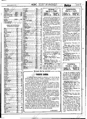 ABC SEVILLA 05-11-1991 página 81