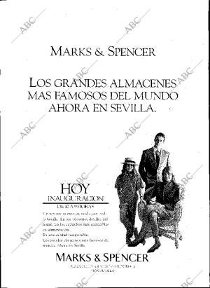 ABC SEVILLA 05-11-1991 página 9