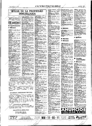 ABC MADRID 08-11-1991 página 109